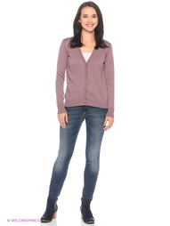 Кардиганы United Colors of Benetton