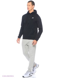 Толстовки Nike