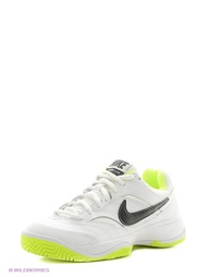 Кроссовки Nike