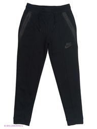 Брюки Nike