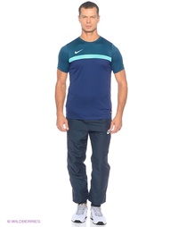 Футболка Nike