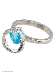 Ювелирные кольца Silver Wings