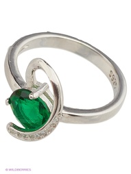 Ювелирные кольца Silver Wings