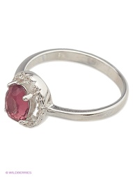 Ювелирные кольца Silver Wings