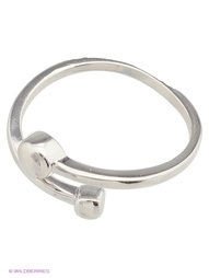 Ювелирные кольца Silver Wings