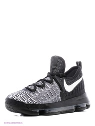Кроссовки Nike