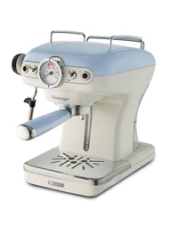 Кофеварки ariete