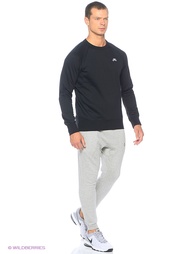 Толстовки Nike