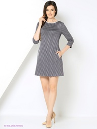 Платья GiuliaRossi