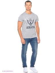 Футболка ТВОЕ