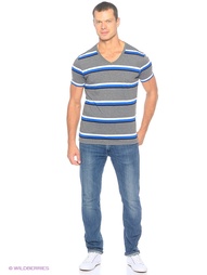 Футболка ТВОЕ