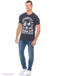 Футболка ТВОЕ