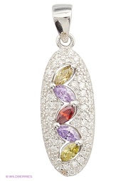 Ювелирные подвески Silver Wings