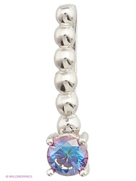 Ювелирные подвески Silver Wings