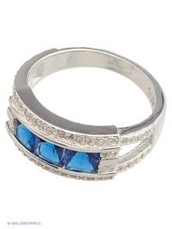 Ювелирные кольца Silver Wings