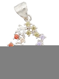 Ювелирные подвески Silver Wings