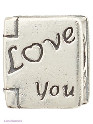 Ювелирные подвески Silver Wings