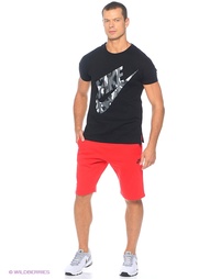 Шорты Nike