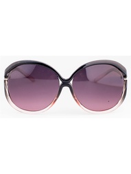 Солнцезащитные очки City Vision Red Label
