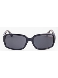 Солнцезащитные очки MLook