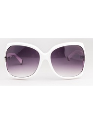 Солнцезащитные очки City Vision Red Label