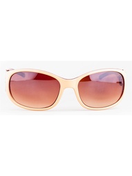 Солнцезащитные очки Femme
