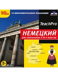 Видеодиски 1С-Паблишинг