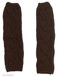 Митенки FOMAS