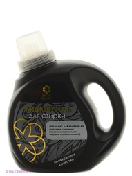 Гели для стирки Snow Guard