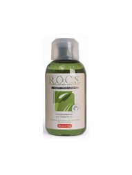 Ополаскиватели для рта R.O.C.S.