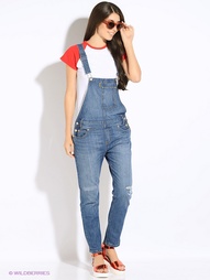 Комбинезоны Levis®