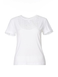 Футболка Cappellini