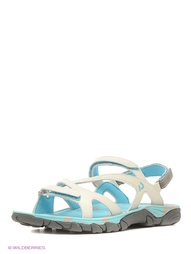 Сандалии Radder