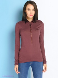 Кофточка Trussardi