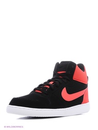 Кеды Nike