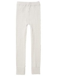 Леггинсы Pinetti