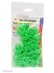 Наборы для поделок Радужки