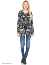 Кардиганы Colins