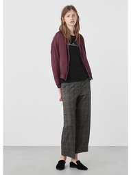 Футболка Mango