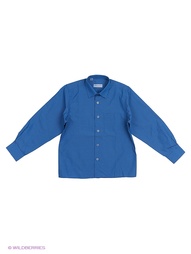 Рубашки Fortunato