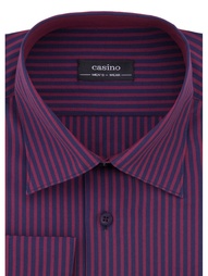 Рубашки CASINO