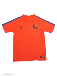 Футболка Nike