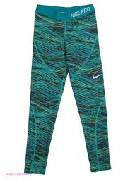 Леггинсы Nike