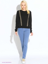 Пуловеры Trussardi