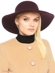 Шляпы United Colors of Benetton