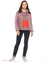 Куртки United Colors of Benetton