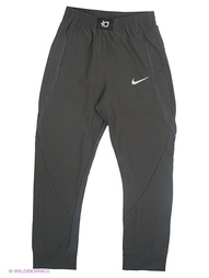 Брюки Nike