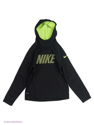 Толстовки Nike