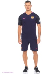 Футболка Nike