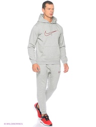 Брюки Nike